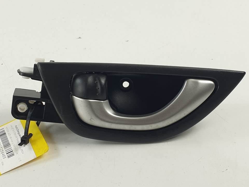 MANETA INTERIOR TRASERA IZQUIERDA