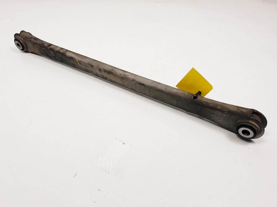 BRAZO SUSPENSION INFERIOR TRASERO DERECHO
