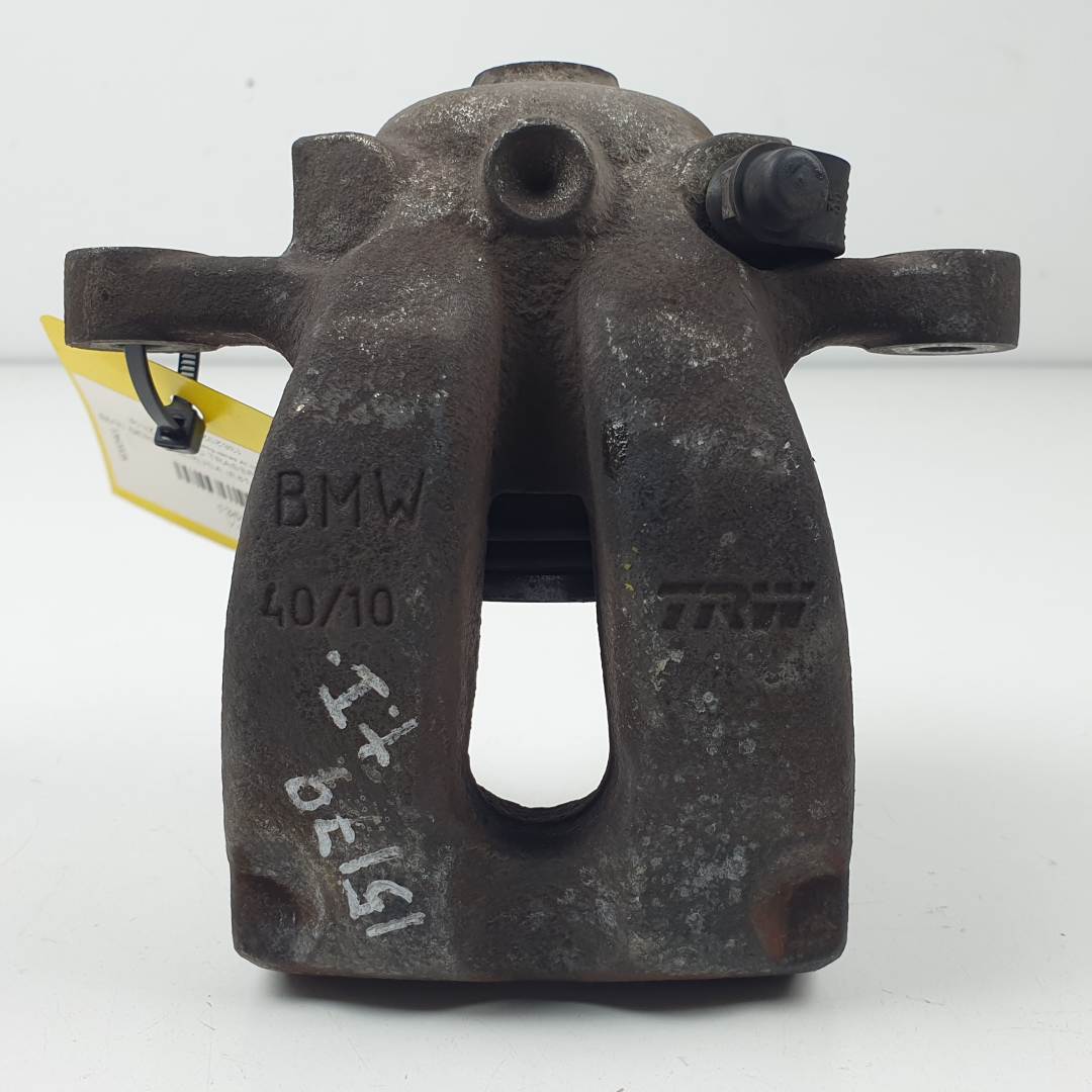 PINZA FRENO TRASERA IZQUIERDA