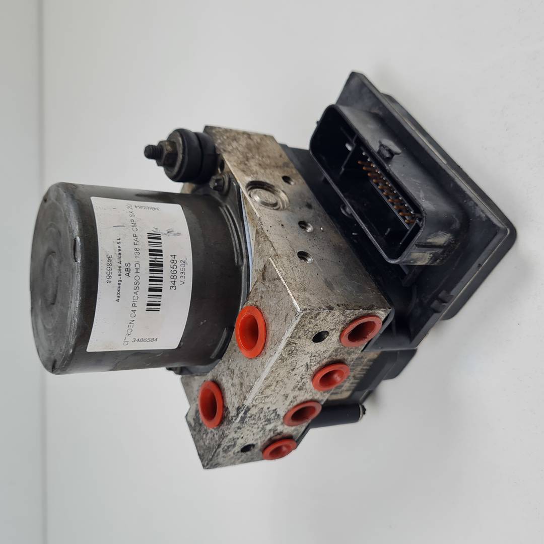 #3486584 ABS