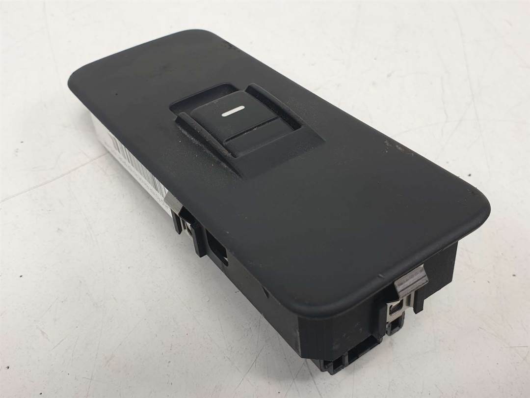 MANDO ELEVALUNAS TRASERO IZQUIERDO