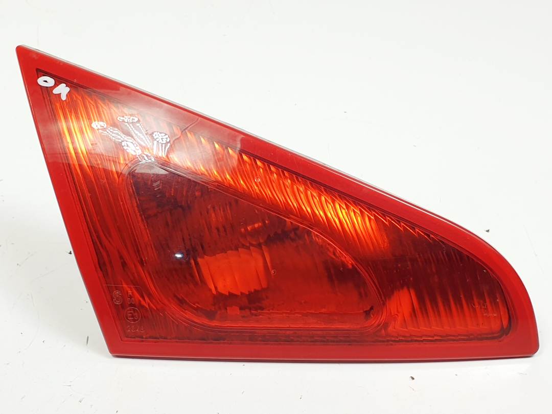 PILOTO TRASERO IZQUIERDO INTERIOR