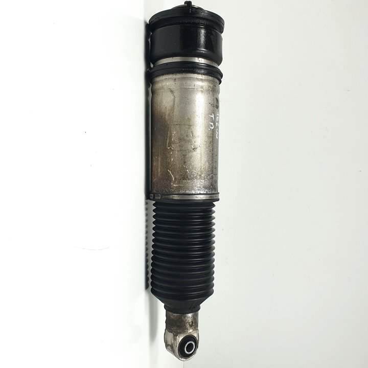 AMORTIGUADOR TRASERO DERECHO