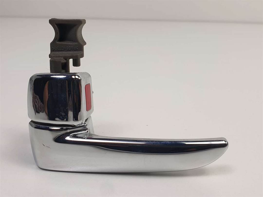 MANETA INTERIOR TRASERA IZQUIERDA