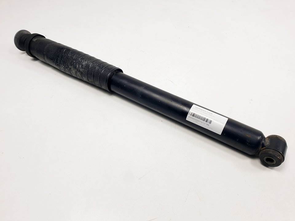 AMORTIGUADOR TRASERO DERECHO