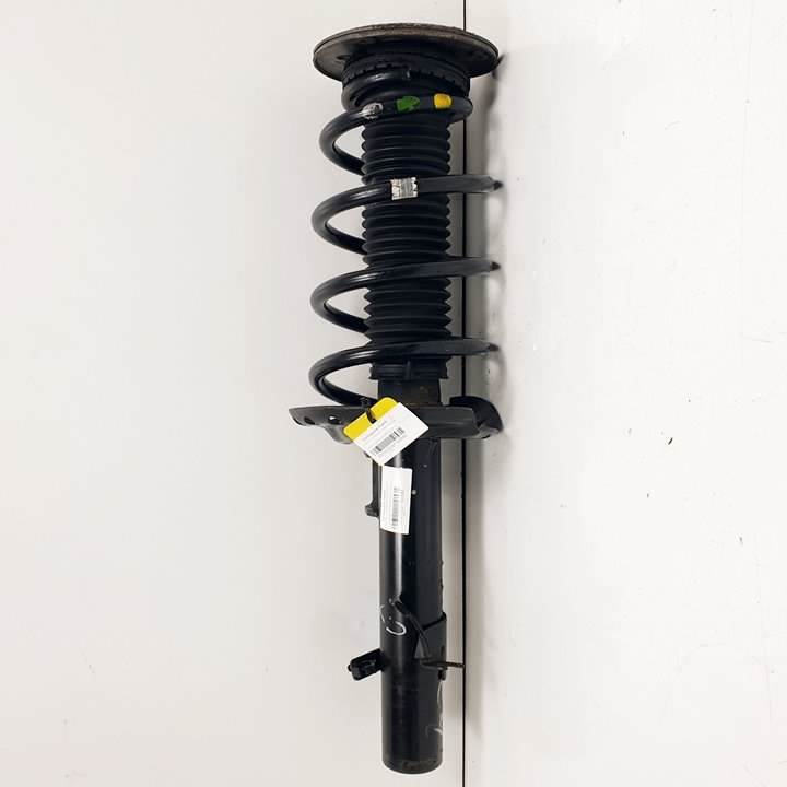 AMORTIGUADOR DELANTERO DERECHO