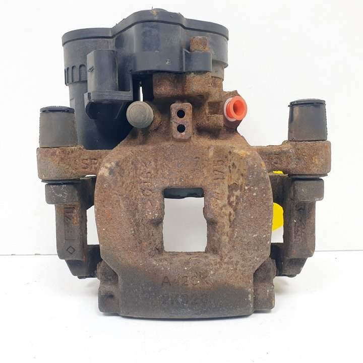 PINZA FRENO TRASERA IZQUIERDA