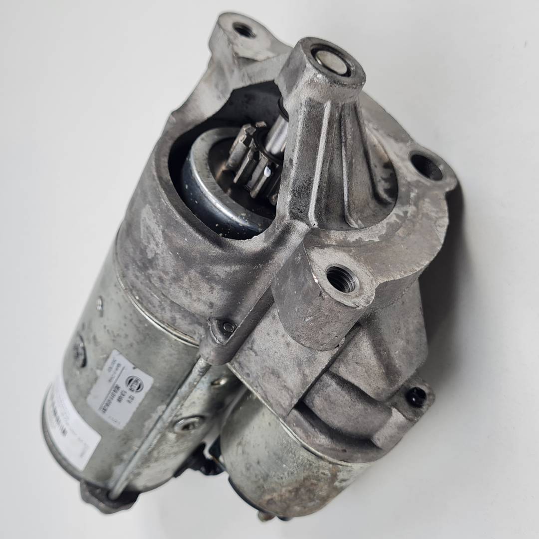 #3486523 MOTOR ARRANQUE