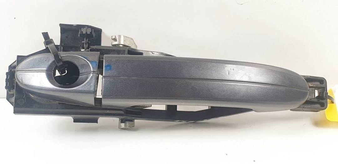 MANETA EXTERIOR DELANTERA IZQUIERDA