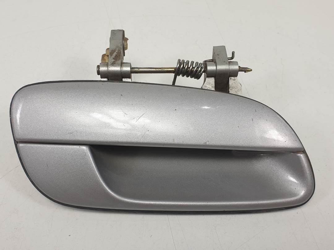 MANETA EXTERIOR TRASERA DERECHA