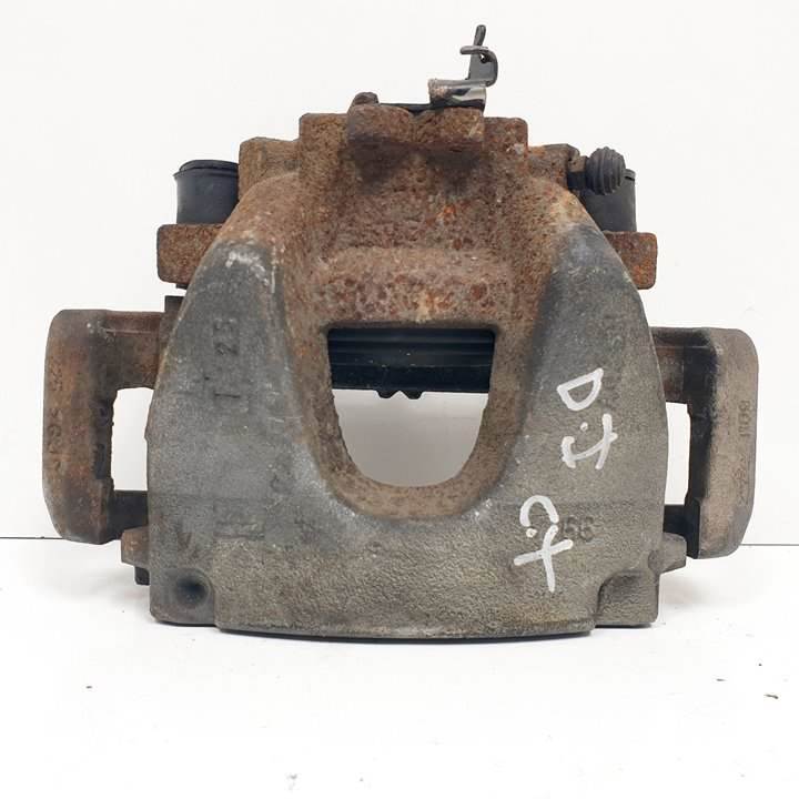 PINZA FRENO DELANTERA IZQUIERDA