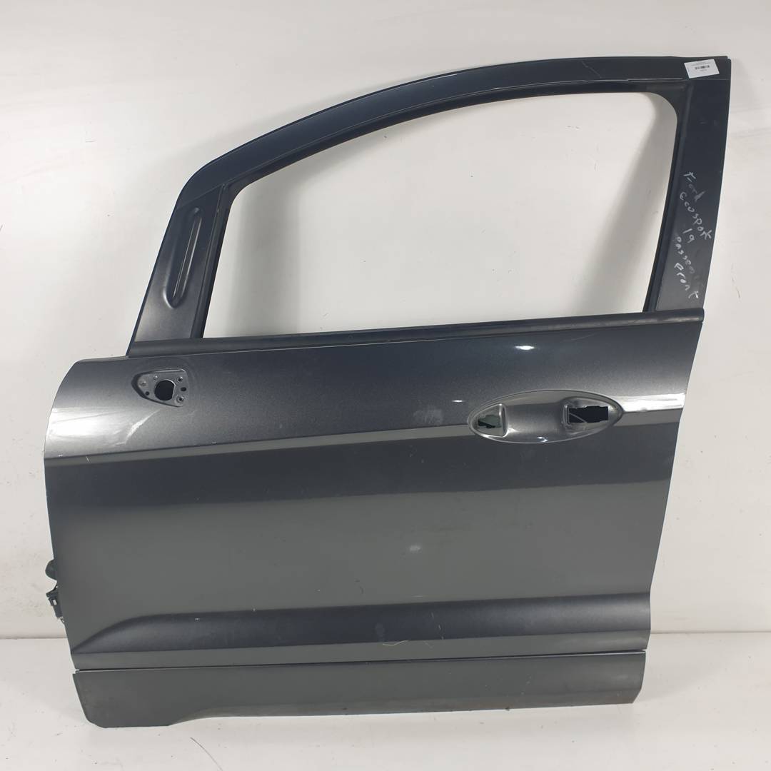 PUERTA DELANTERA IZQUIERDA