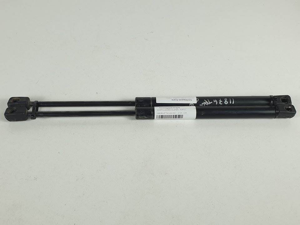 AMORTIGUADORES MALETERO / PORTON