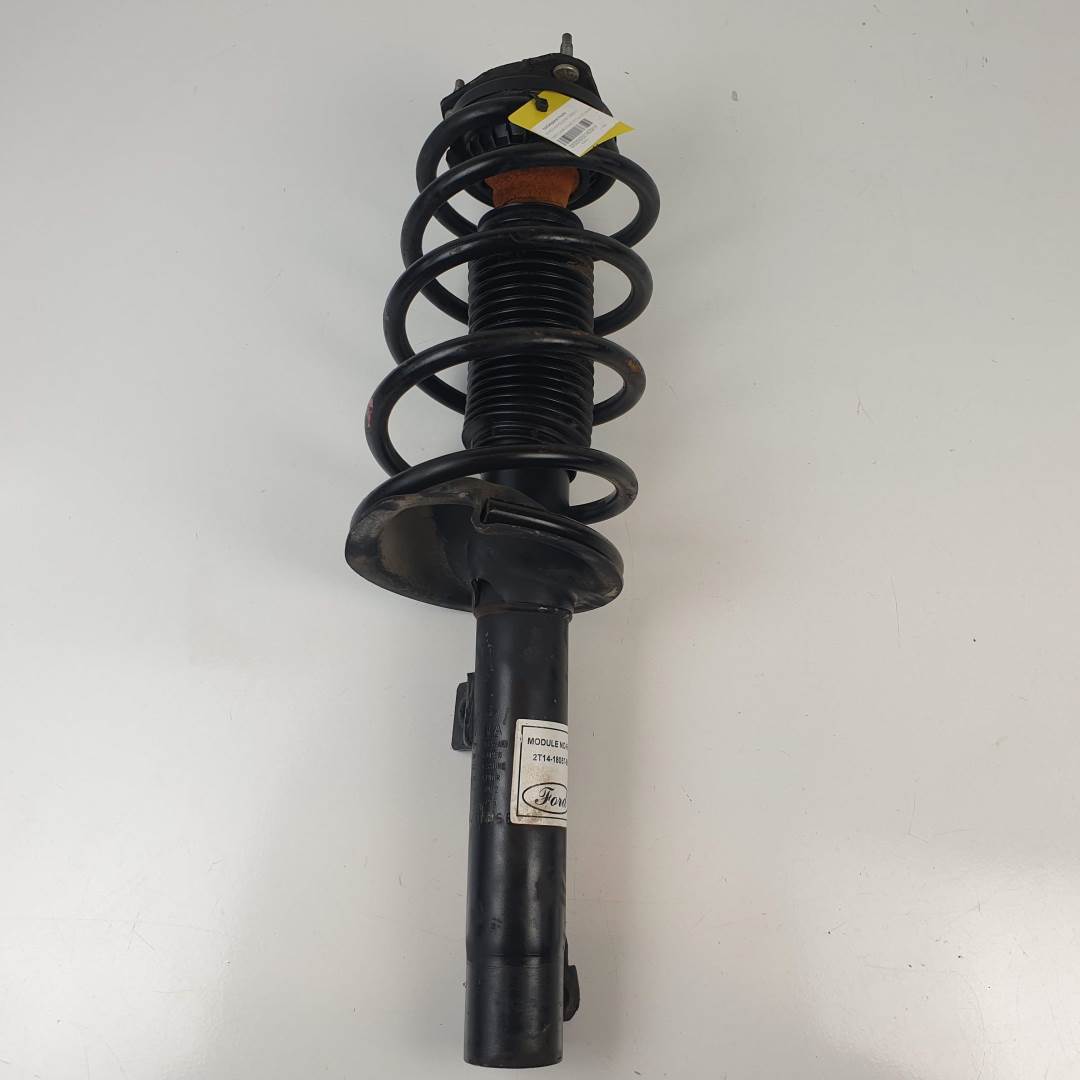 AMORTIGUADOR DELANTERO DERECHO