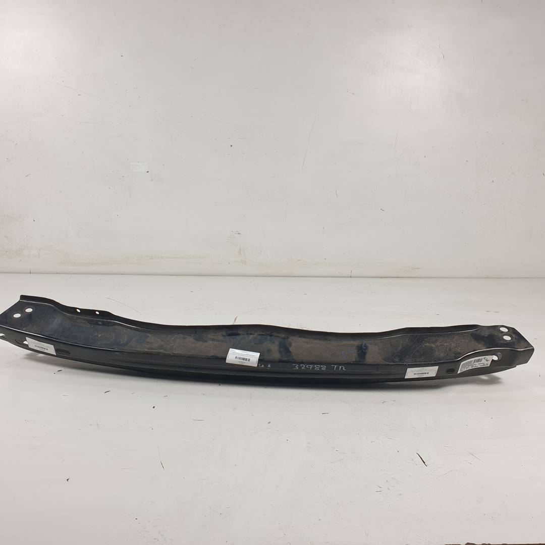 REFUERZO PARAGOLPES TRASERO