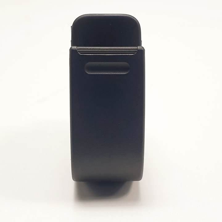 MANDO ELEVALUNAS DELANTERO DERECHO