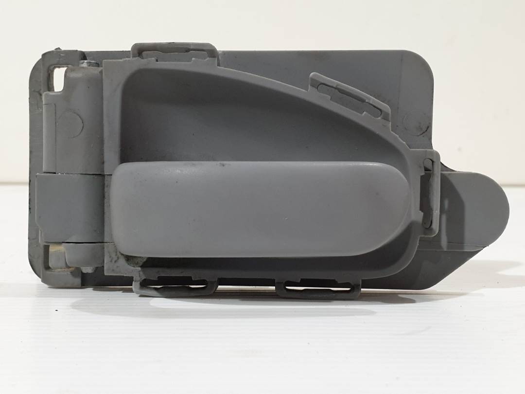 MANETA INTERIOR TRASERA IZQUIERDA