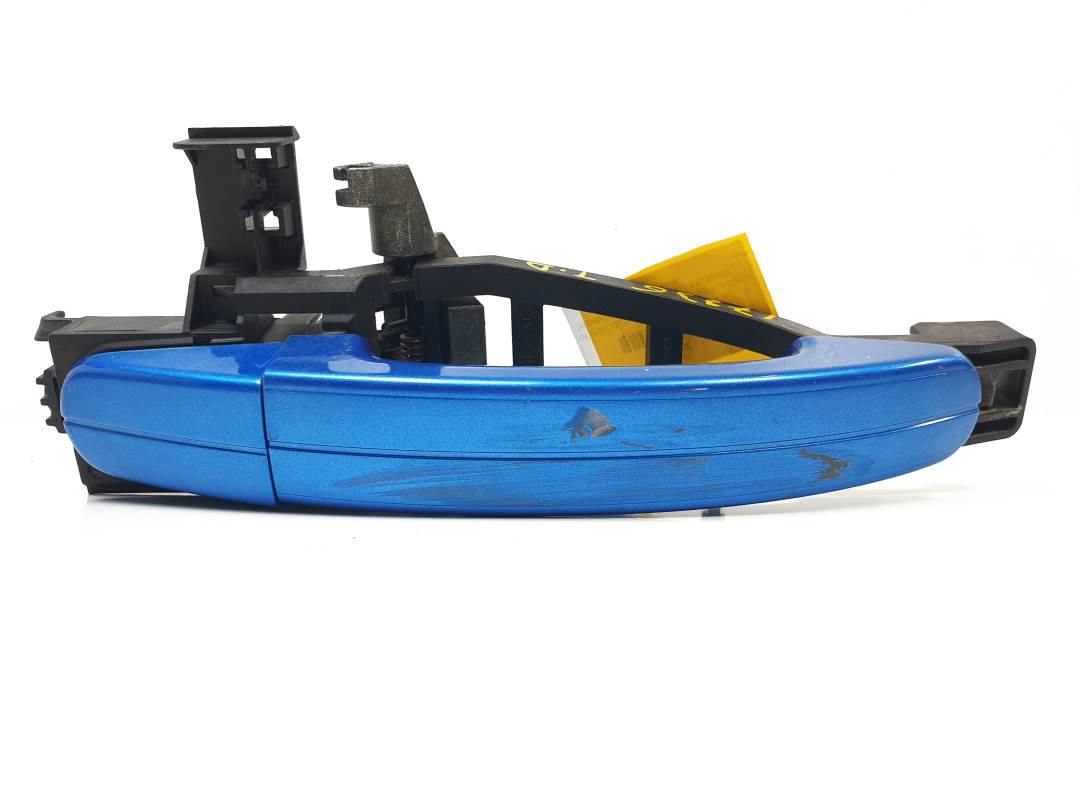 MANETA EXTERIOR TRASERA DERECHA