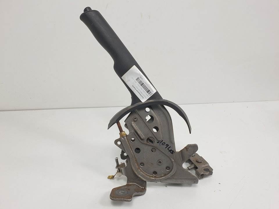 PALANCA FRENO DE MANO