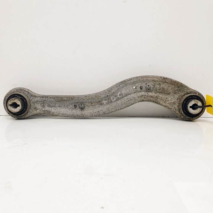 BRAZO SUSPENSION INFERIOR TRASERO DERECHO