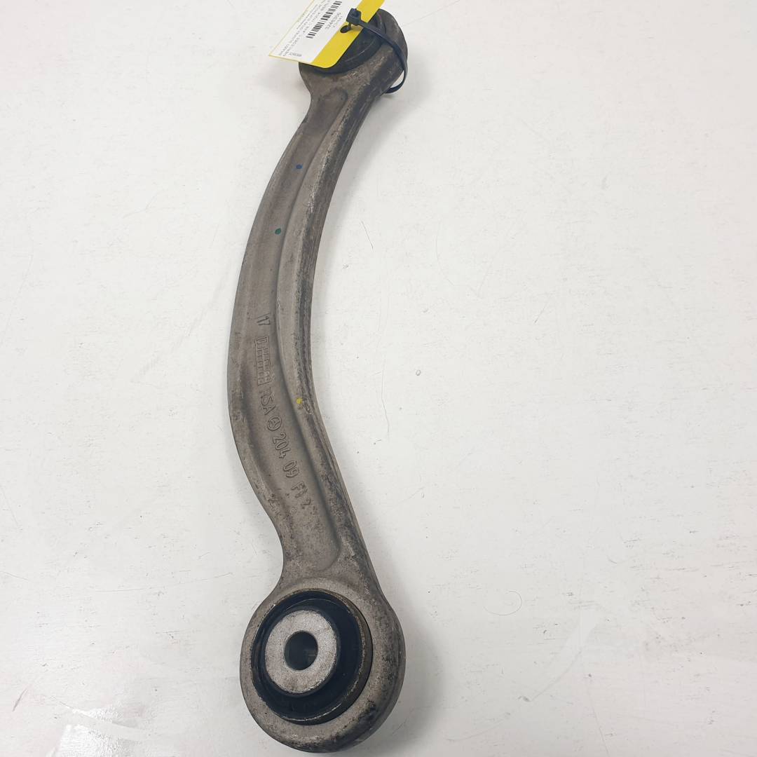 BRAZO SUSPENSION SUPERIOR TRASERO IZQUIERDO
