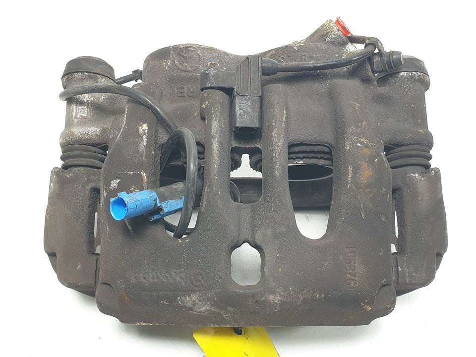 PINZA FRENO DELANTERA DERECHA