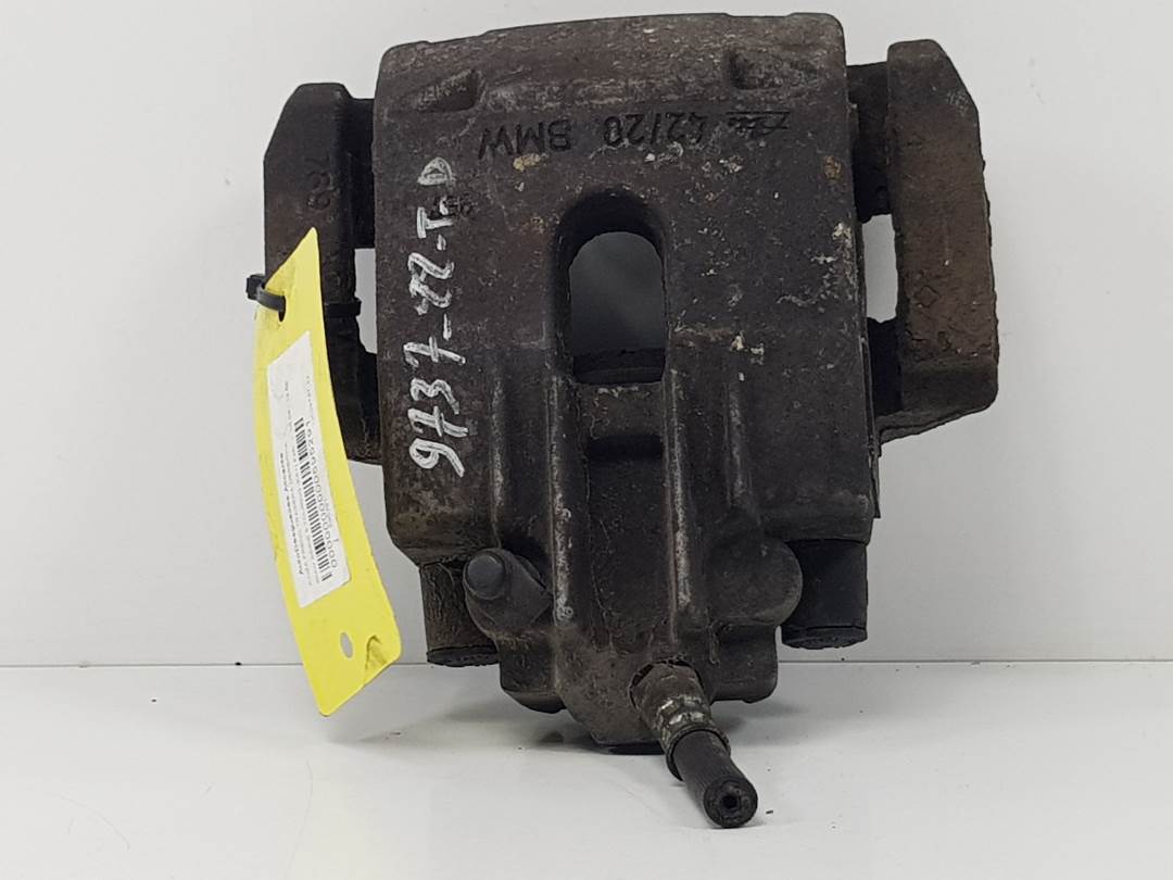 PINZA FRENO TRASERA DERECHA