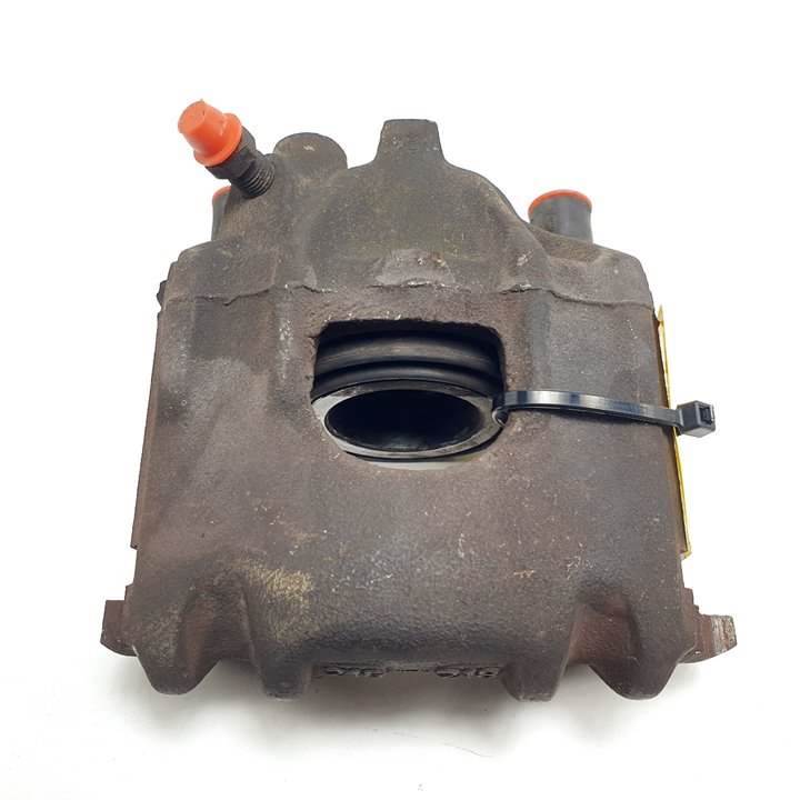 PINZA FRENO DELANTERA DERECHA